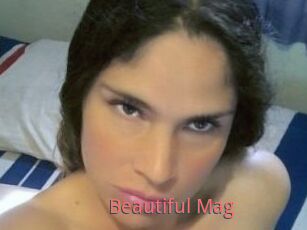 Beautiful_Mag