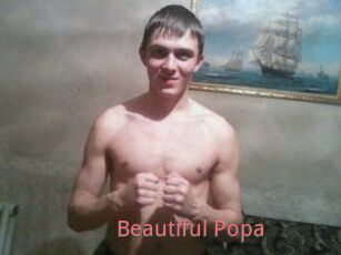 Beautiful_Popa