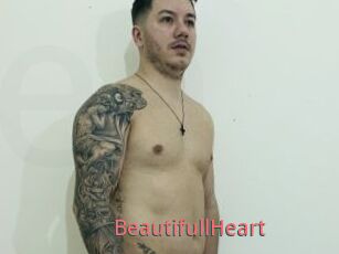 BeautifullHeart
