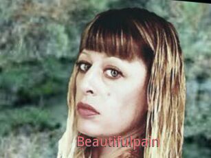 Beautifulpain