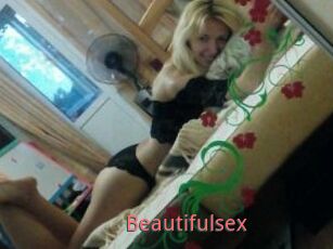 Beautifulsex
