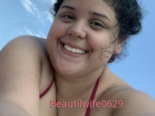 Beautilwife0629