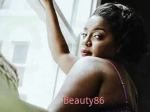 Beauty86