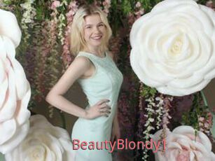 BeautyBlondy1