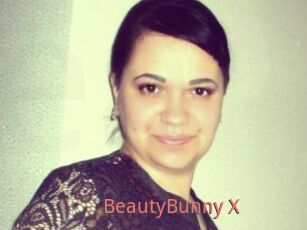 BeautyBunny_X