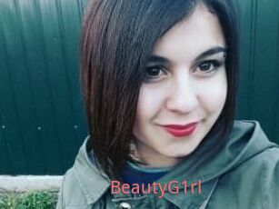 Beauty_G1rl