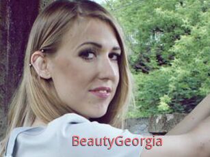 BeautyGeorgia