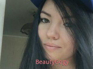 Beauty_Gogy