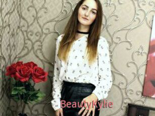 Beauty_Kylie