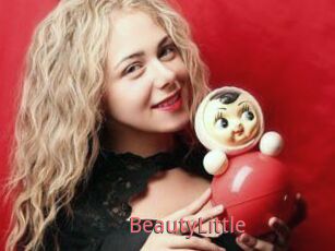 BeautyLittle