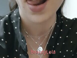 BeautyLola