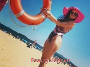 BeautyMeghan