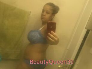 BeautyQueen30