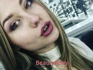 Beauty_Roxy