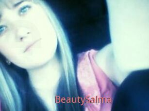 BeautySalma