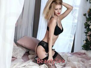 BeautySea