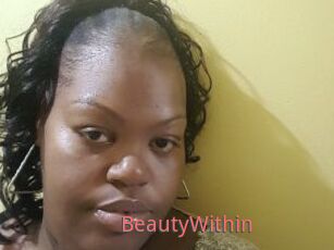 BeautyWithin