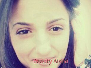 Beauty_Aisha