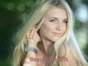Beauty_AngellX