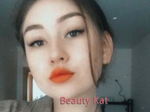 Beauty_Kat