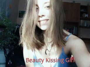 Beauty_Kissing_Girl