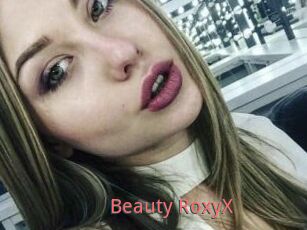 Beauty_RoxyX