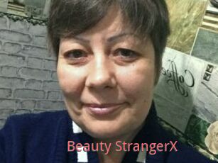 Beauty_StrangerX