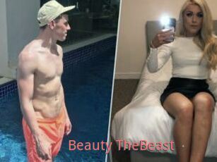 Beauty_TheBeast