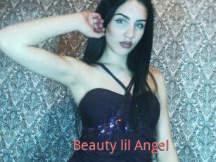 Beauty_lil_Angel