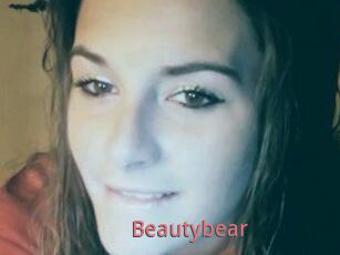 Beautybear
