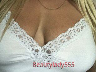 Beautylady555
