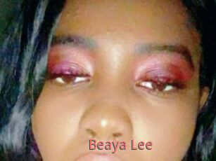 Beaya_Lee