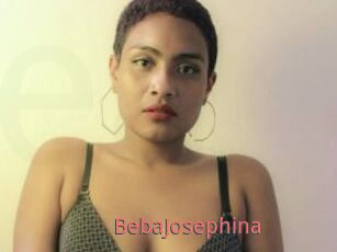 BebaJosephina