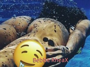 Bebbe_RheaX