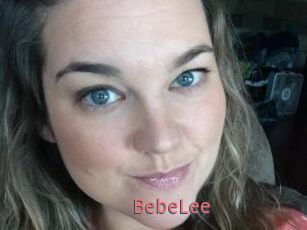 BebeLee