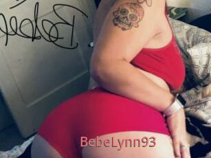 BebeLynn93