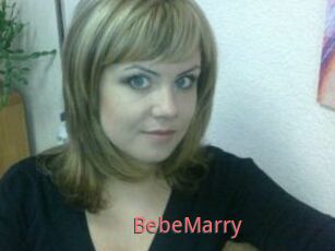 BebeMarry