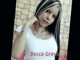 Becca_Greys
