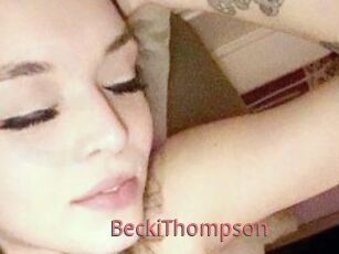 Becki_Thompson
