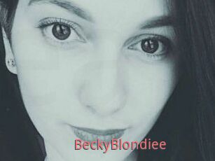 BeckyBlondiee
