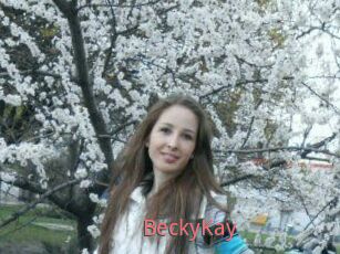 BeckyKay