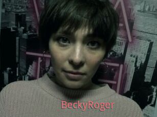 BeckyRoger