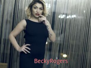 BeckyRogers