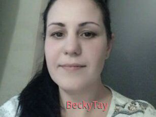 BeckyTay