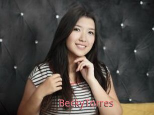BeckyTorres