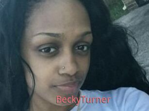 Becky_Turner