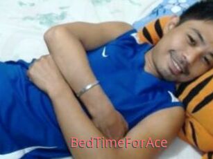 BedTimeForAce