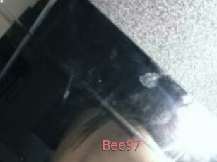 Bee97