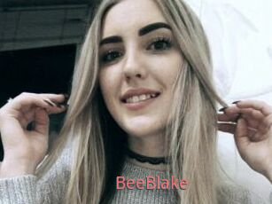 BeeBlake