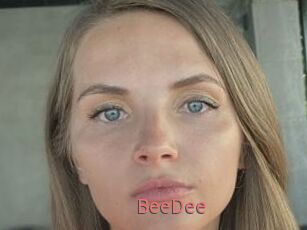 BeeDee